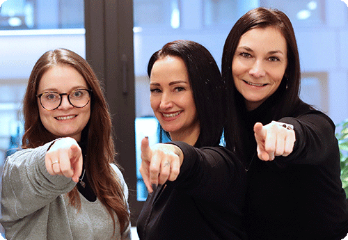 Team picture Engineering