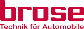 Brose Fahrzeugteile GmbH & Co