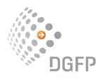 DGFP Referenz