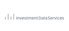 Investment Data Services