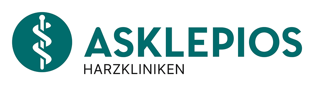 Asklepios Harzkliniken GmbH