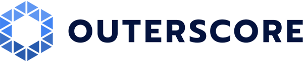 Logo - Outerscore