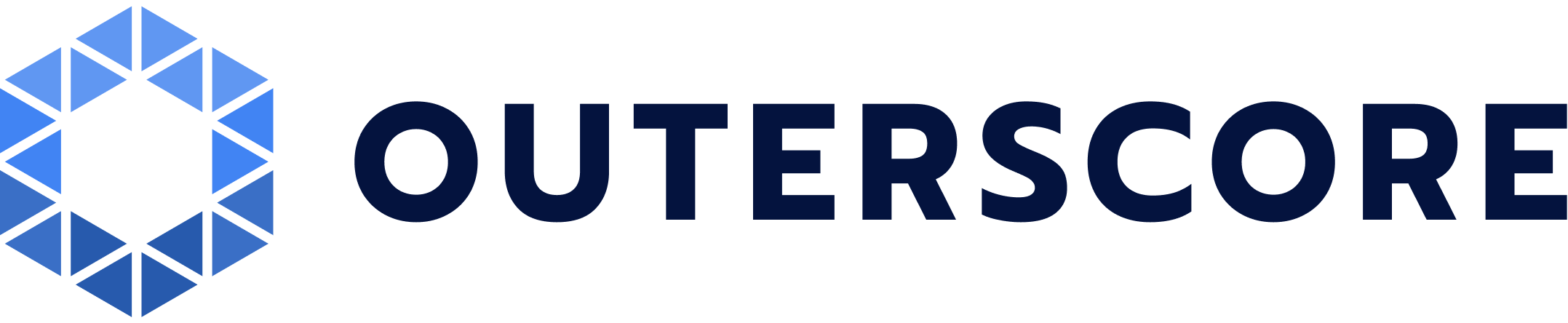 Logo Outerscore