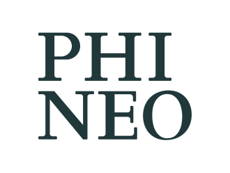 Logo Phineo