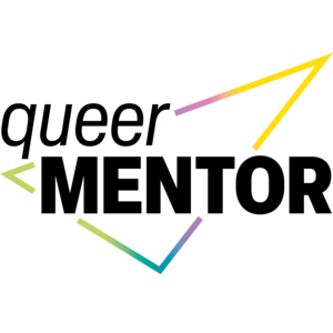 queermentor Logo