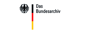Bundesarchiv