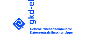 Gelsenkirchener Kommunale Datenzentrale Emscher Lippe