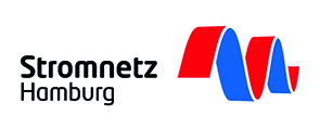 Stromnetz Hamburg GmbH
