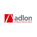 Logo - Adlon