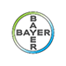 Logo - Bayer