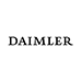 Logo - Daimler