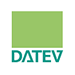 Logo - Datev