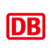 Logo - Deutsche Bahn