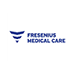 Logo - Fresenius Medical Care