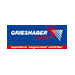 Logo - Grieshaber Logistik