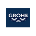 Logo - Grohe