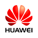 Logo - Huawei