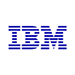 Logo - IBM