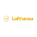 Logo - Lufthansa