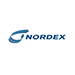 Logo INordex
