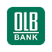 Logo - OLB Bank