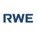 Logo - RWE