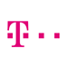 Logo - Telekom