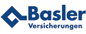 basler versicherungen logo