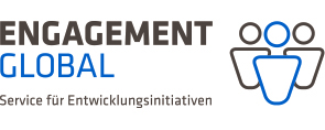 Engagement Global GmbH