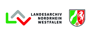 Landesarchiv Nordrhein-Westfalen