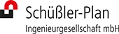 Schüßler-Plan GmbH