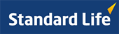 standardlife logo