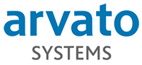 arvato Systems GmbH