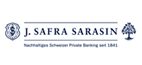 Bank J. Safra Sarasin (Deutschland) AG