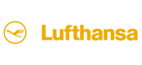 Deutsche Lufthansa