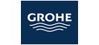 Grohe AG