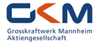Großkraftwerk Mannheim AG