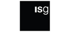 ISG Deutschland GmbH