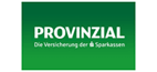 provinzial logo