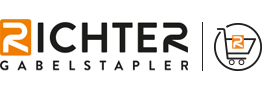 Richter Gabelstapler GmbH & Co. KG