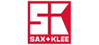 Sax+Klee GmbH