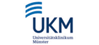 UKM (Universitätsklinikum Münster)