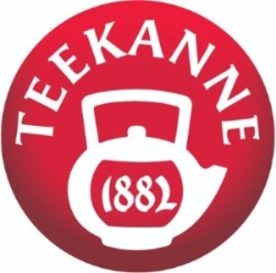 Teekanne GmbH