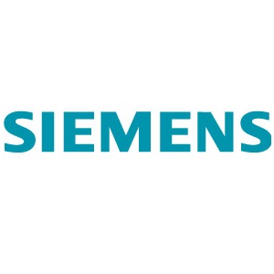 Logo Siemens