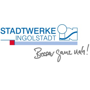 Logo Stadtwerke