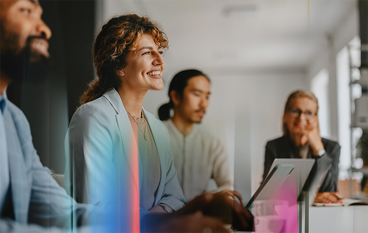 fachgebiet human resources header