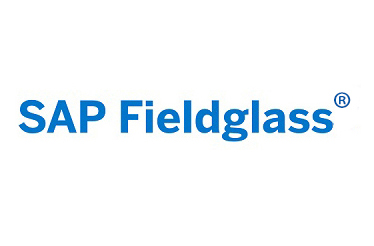 Logo der Firma Fieldglass