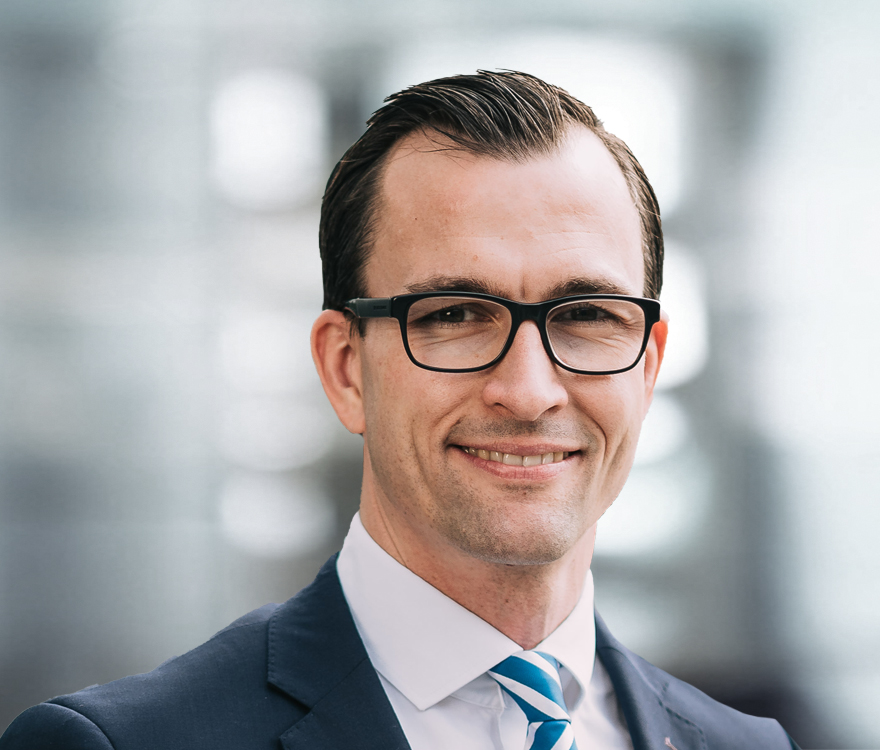 foto martin scherf
