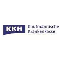 Logo KKH