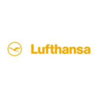 Deutsche Lufthansa